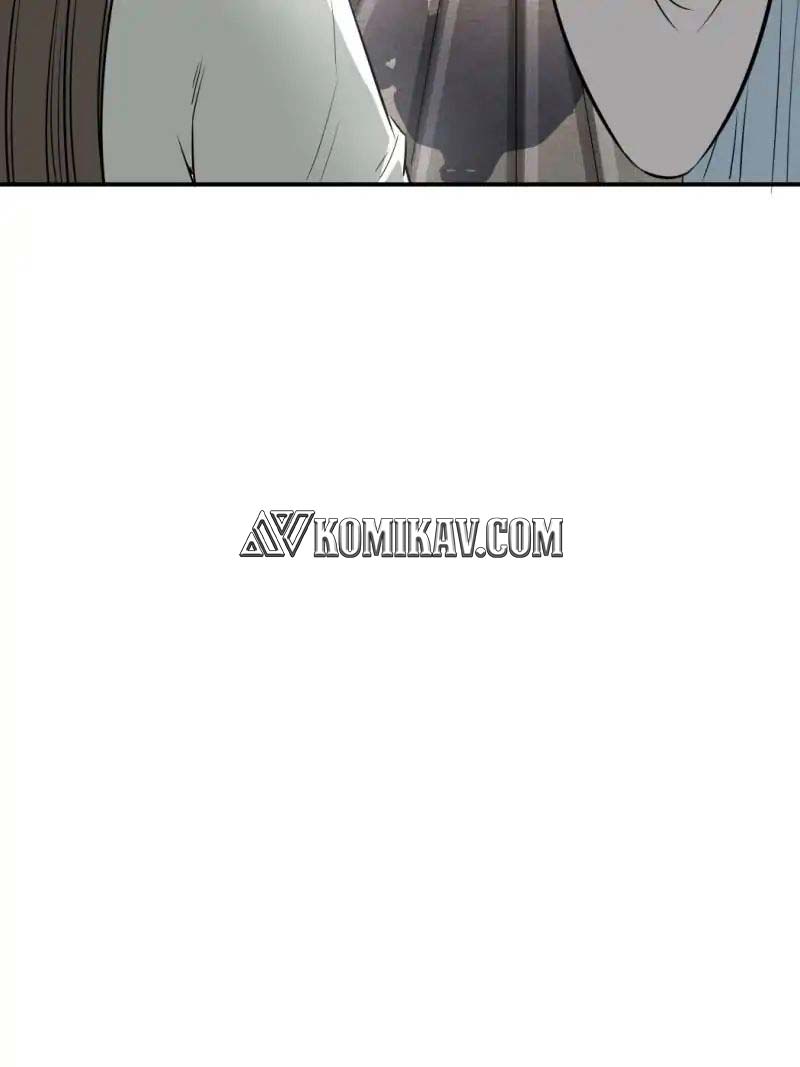The Crazy Adventures of Mystical Doctor Chapter 90 - halaman 44