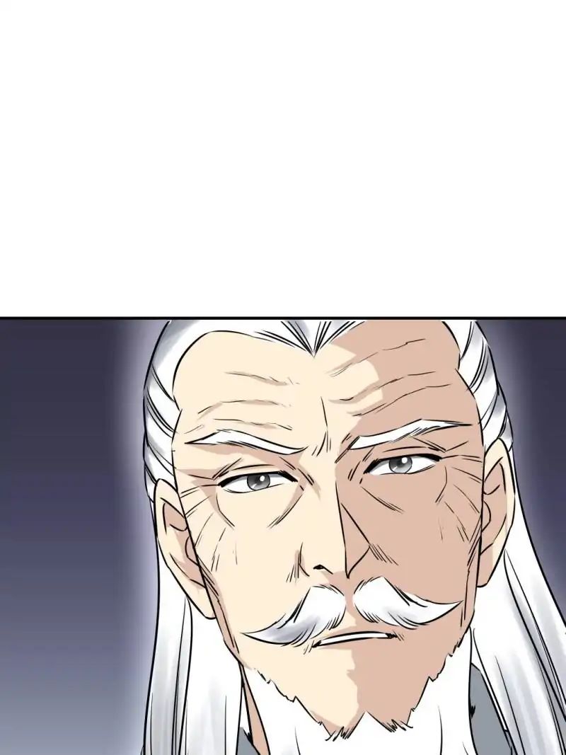 The Crazy Adventures of Mystical Doctor Chapter 90 - halaman 5