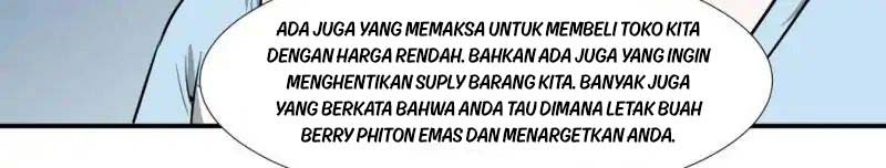 The Crazy Adventures of Mystical Doctor Chapter 90 - halaman 57