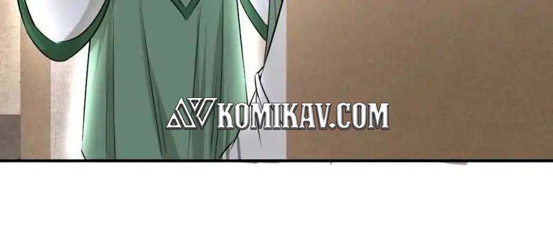 The Crazy Adventures of Mystical Doctor Chapter 91 - halaman 10
