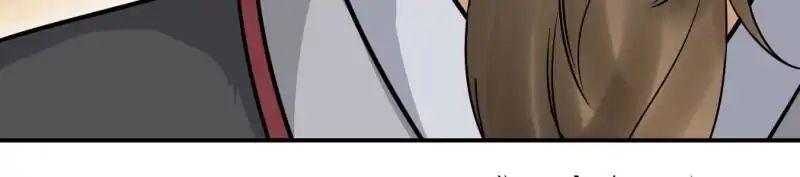 The Crazy Adventures of Mystical Doctor Chapter 91 - halaman 13