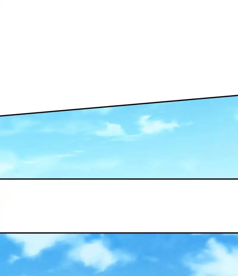 The Crazy Adventures of Mystical Doctor Chapter 91 - halaman 23