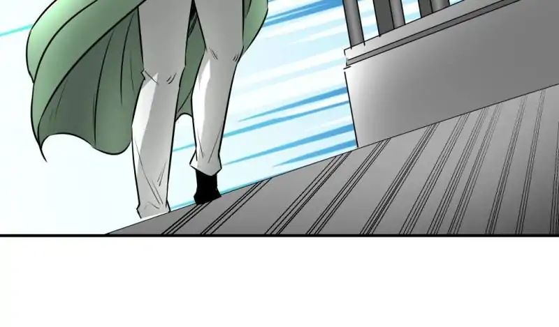 The Crazy Adventures of Mystical Doctor Chapter 91 - halaman 37
