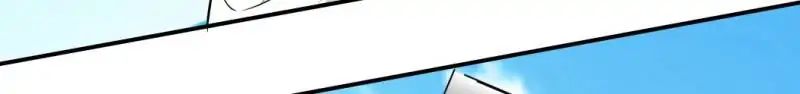 The Crazy Adventures of Mystical Doctor Chapter 91 - halaman 39