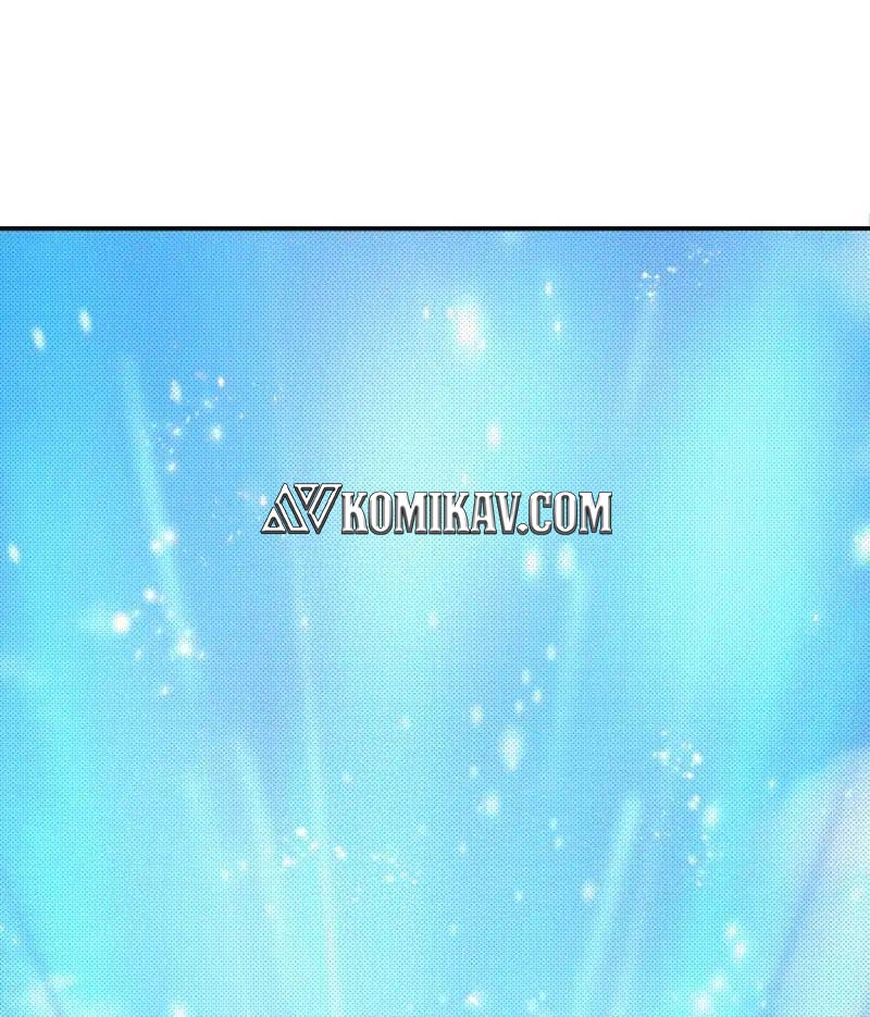 The Crazy Adventures of Mystical Doctor Chapter 91 - halaman 46