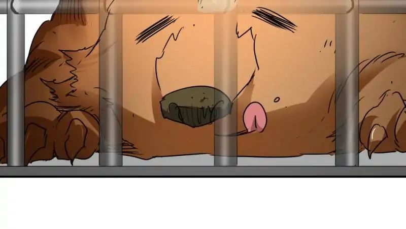 The Crazy Adventures of Mystical Doctor Chapter 91 - halaman 50