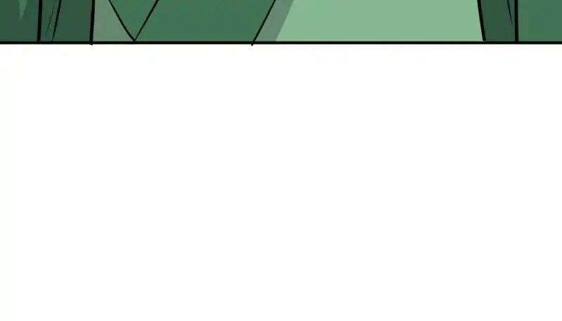The Crazy Adventures of Mystical Doctor Chapter 92 - halaman 25