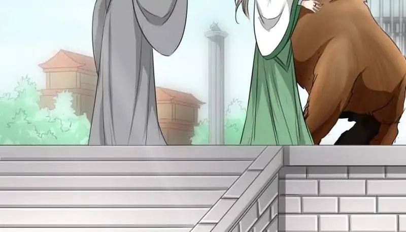 The Crazy Adventures of Mystical Doctor Chapter 92 - halaman 3