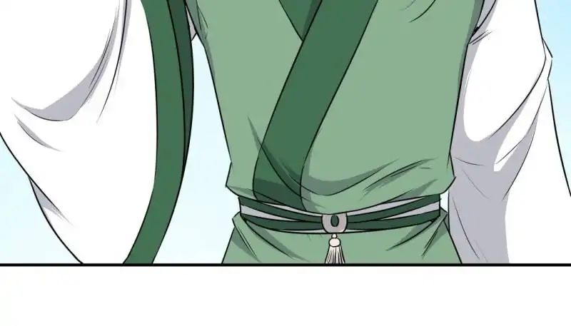 The Crazy Adventures of Mystical Doctor Chapter 92 - halaman 31