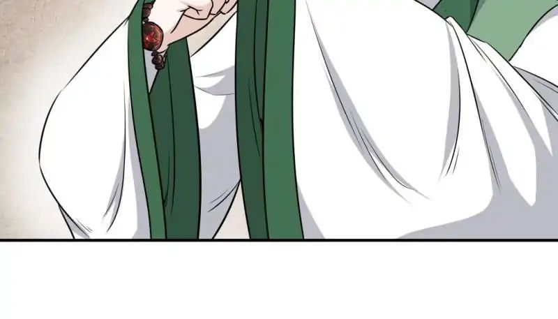 The Crazy Adventures of Mystical Doctor Chapter 92 - halaman 41