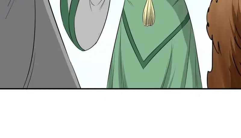 The Crazy Adventures of Mystical Doctor Chapter 92 - halaman 5