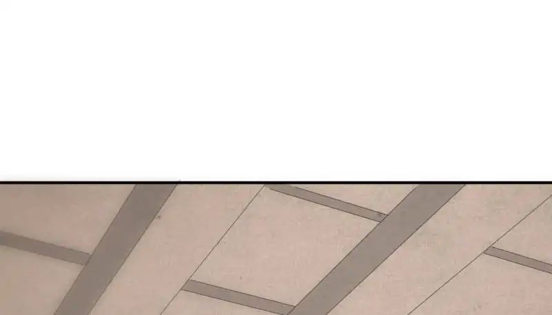 The Crazy Adventures of Mystical Doctor Chapter 92 - halaman 53