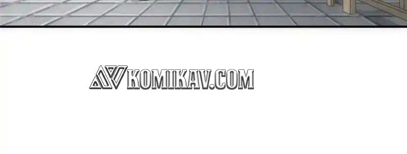 The Crazy Adventures of Mystical Doctor Chapter 93 - halaman 16
