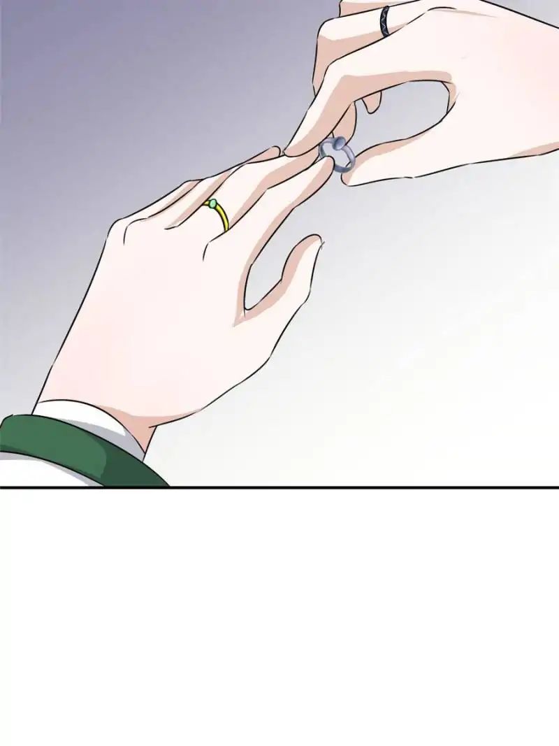 The Crazy Adventures of Mystical Doctor Chapter 93 - halaman 25