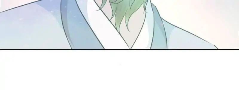 The Crazy Adventures of Mystical Doctor Chapter 93 - halaman 41