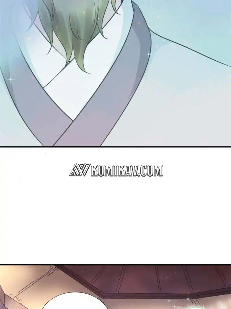 The Crazy Adventures of Mystical Doctor Chapter 93 - halaman 44