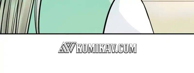 The Crazy Adventures of Mystical Doctor Chapter 93 - halaman 46