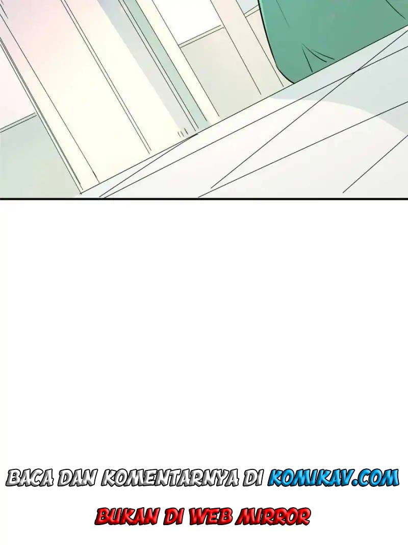 The Crazy Adventures of Mystical Doctor Chapter 93 - halaman 50