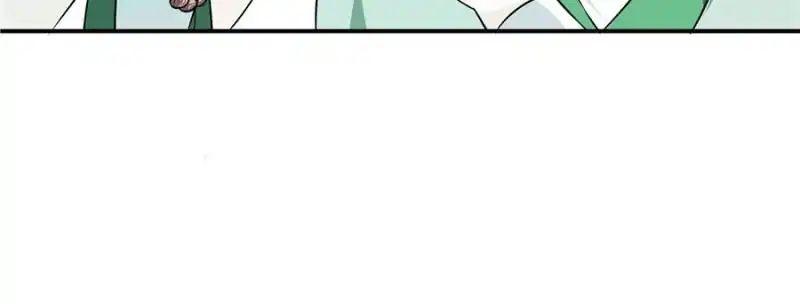 The Crazy Adventures of Mystical Doctor Chapter 94 - halaman 11