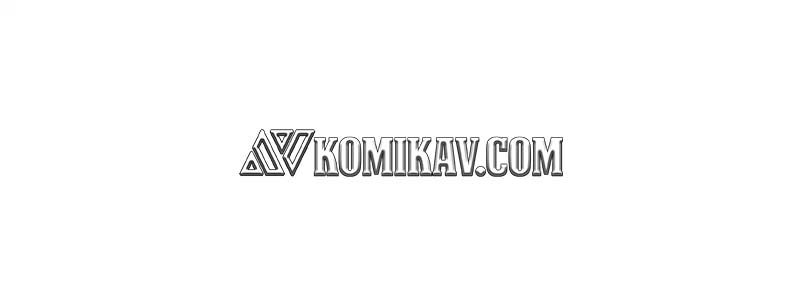 The Crazy Adventures of Mystical Doctor Chapter 94 - halaman 26