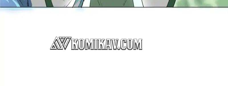 The Crazy Adventures of Mystical Doctor Chapter 94 - halaman 36