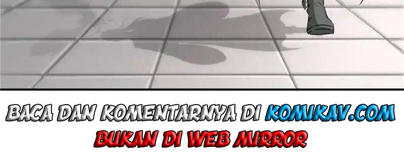 The Crazy Adventures of Mystical Doctor Chapter 94 - halaman 41