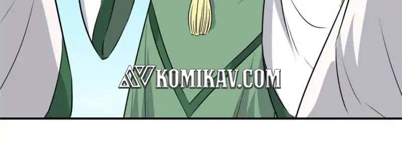 The Crazy Adventures of Mystical Doctor Chapter 95 - halaman 16
