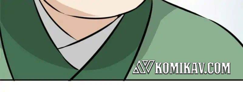 The Crazy Adventures of Mystical Doctor Chapter 95 - halaman 26