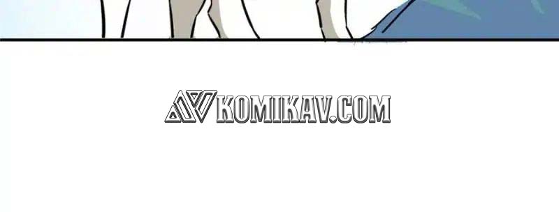 The Crazy Adventures of Mystical Doctor Chapter 95 - halaman 36