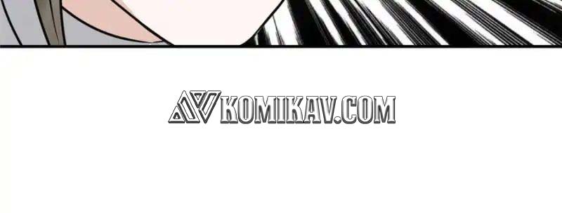 The Crazy Adventures of Mystical Doctor Chapter 95 - halaman 46