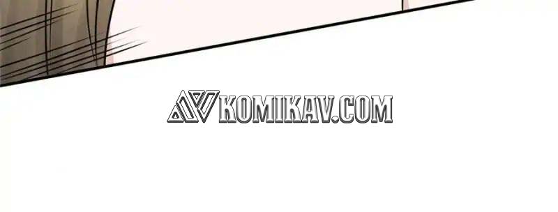 The Crazy Adventures of Mystical Doctor Chapter 95 - halaman 6