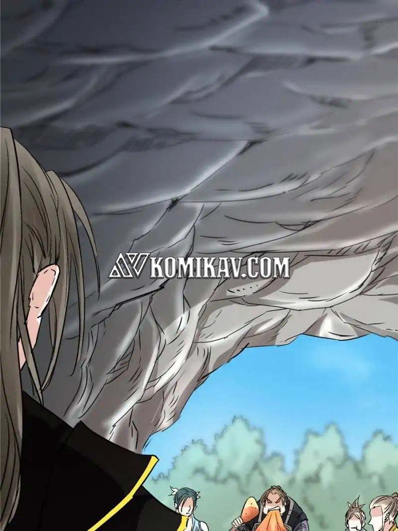 The Crazy Adventures of Mystical Doctor Chapter 96 - halaman 11