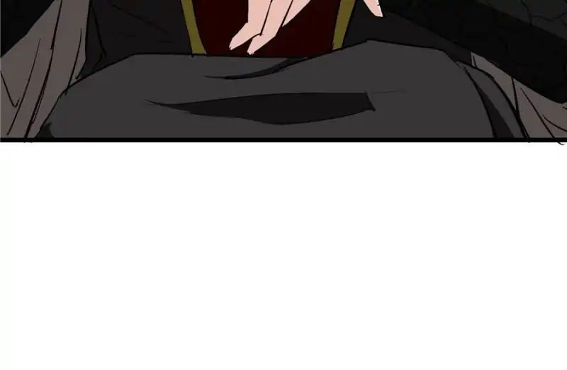 The Crazy Adventures of Mystical Doctor Chapter 96 - halaman 15