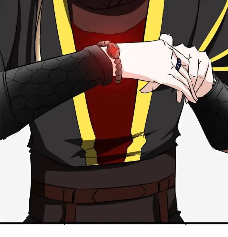 The Crazy Adventures of Mystical Doctor Chapter 96 - halaman 18