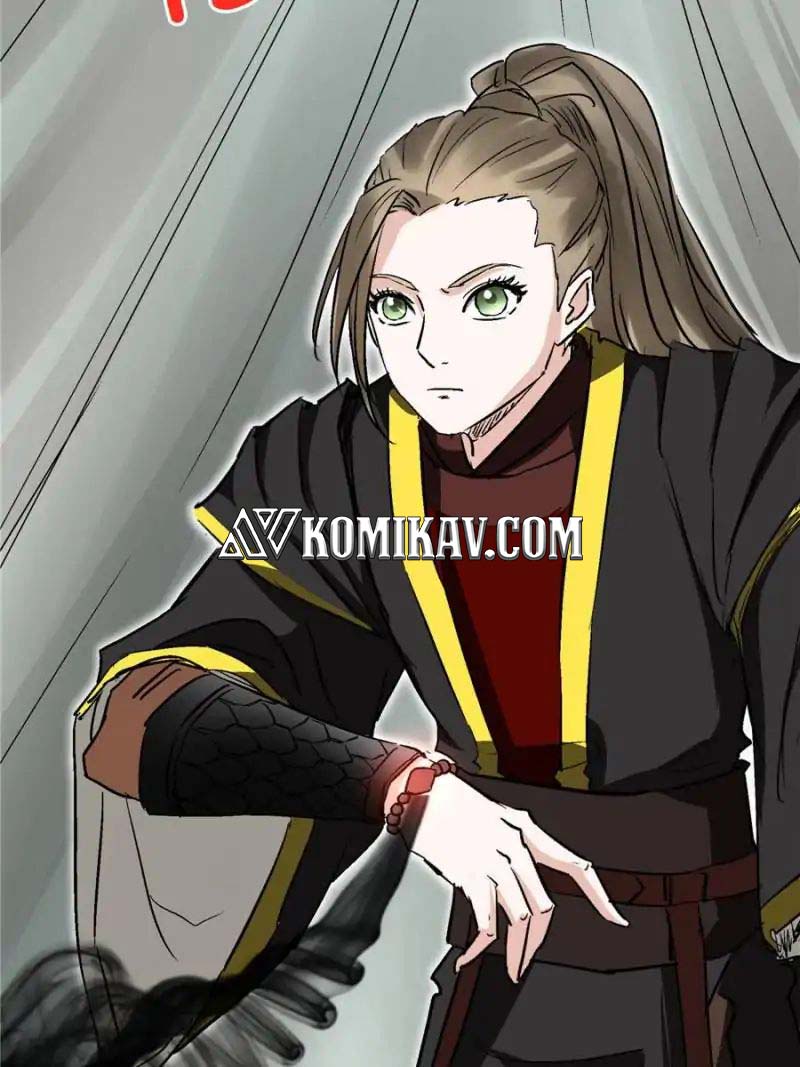 The Crazy Adventures of Mystical Doctor Chapter 96 - halaman 23