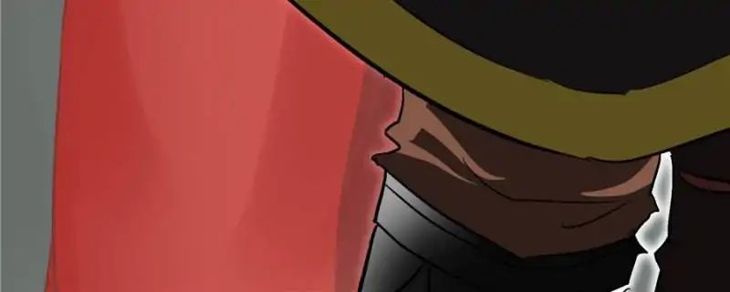 The Crazy Adventures of Mystical Doctor Chapter 96 - halaman 28