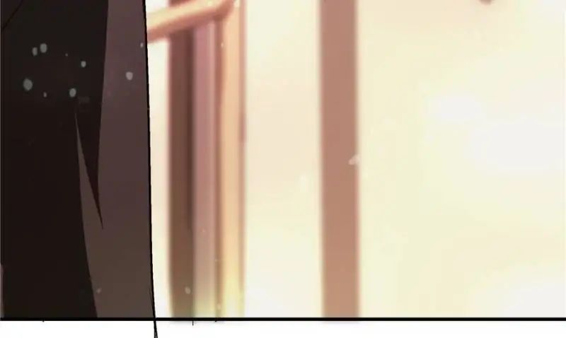 The Crazy Adventures of Mystical Doctor Chapter 96 - halaman 51