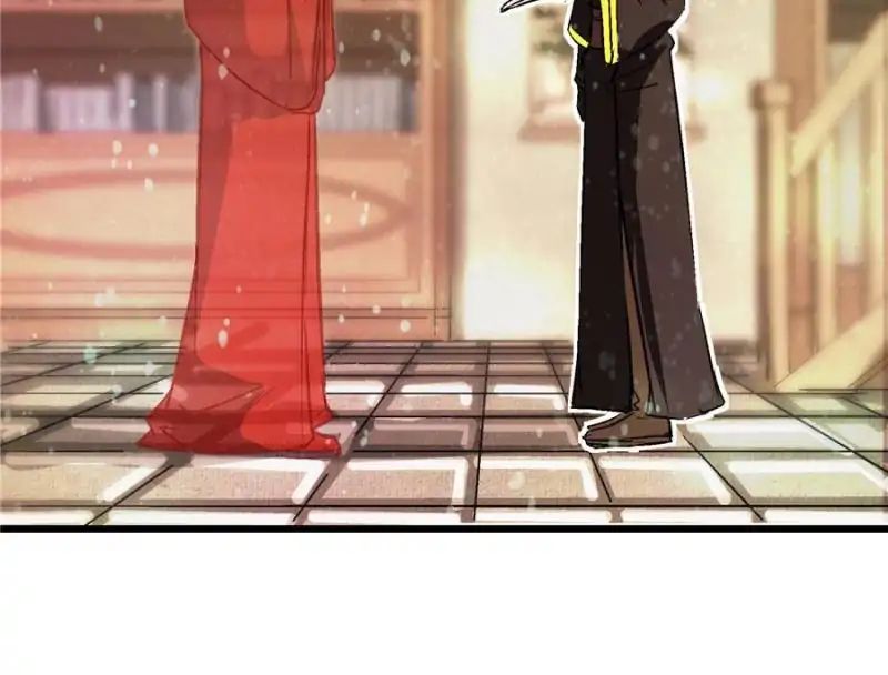 The Crazy Adventures of Mystical Doctor Chapter 96 - halaman 56