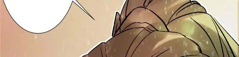 The Crazy Adventures of Mystical Doctor Chapter 96 - halaman 59