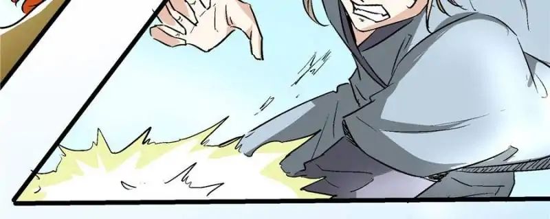 The Crazy Adventures of Mystical Doctor Chapter 96 - halaman 6