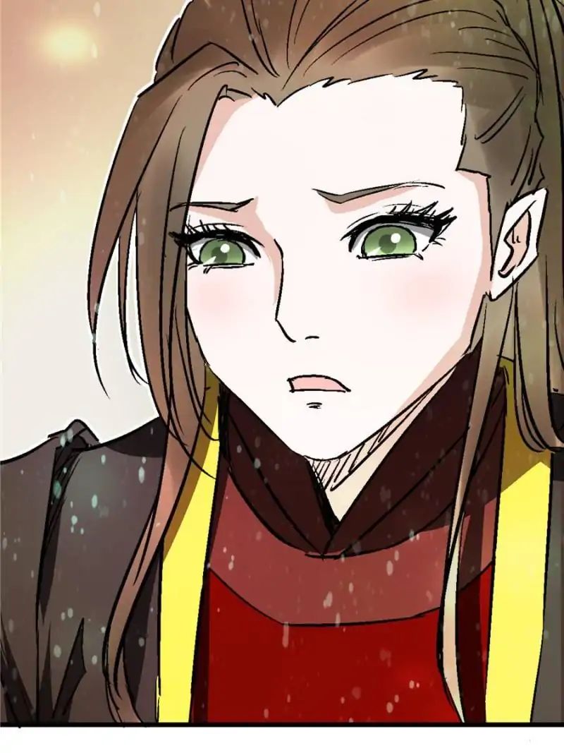 The Crazy Adventures of Mystical Doctor Chapter 96 - halaman 60