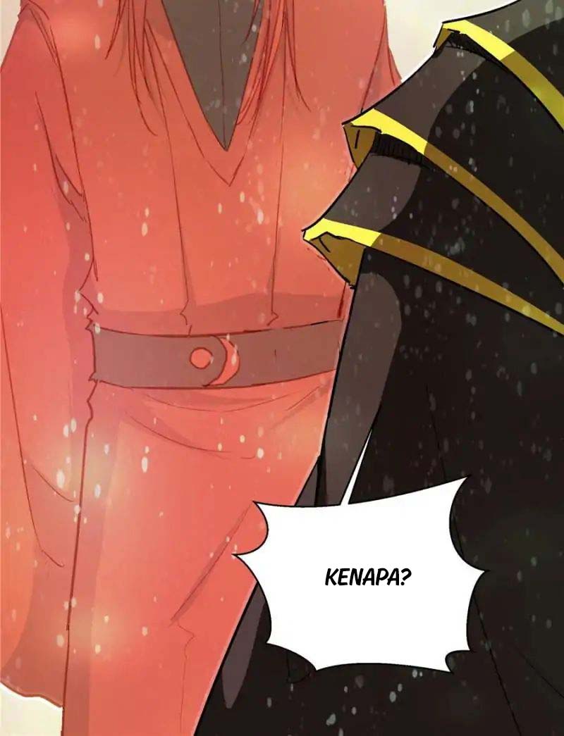 The Crazy Adventures of Mystical Doctor Chapter 96 - halaman 62