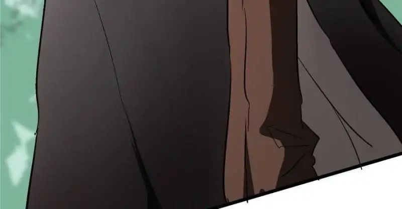 The Crazy Adventures of Mystical Doctor Chapter 96 - halaman 9