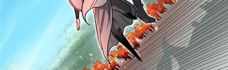 The Crazy Adventures of Mystical Doctor Chapter 97 - halaman 16