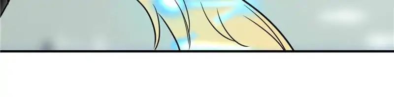 The Crazy Adventures of Mystical Doctor Chapter 97 - halaman 40