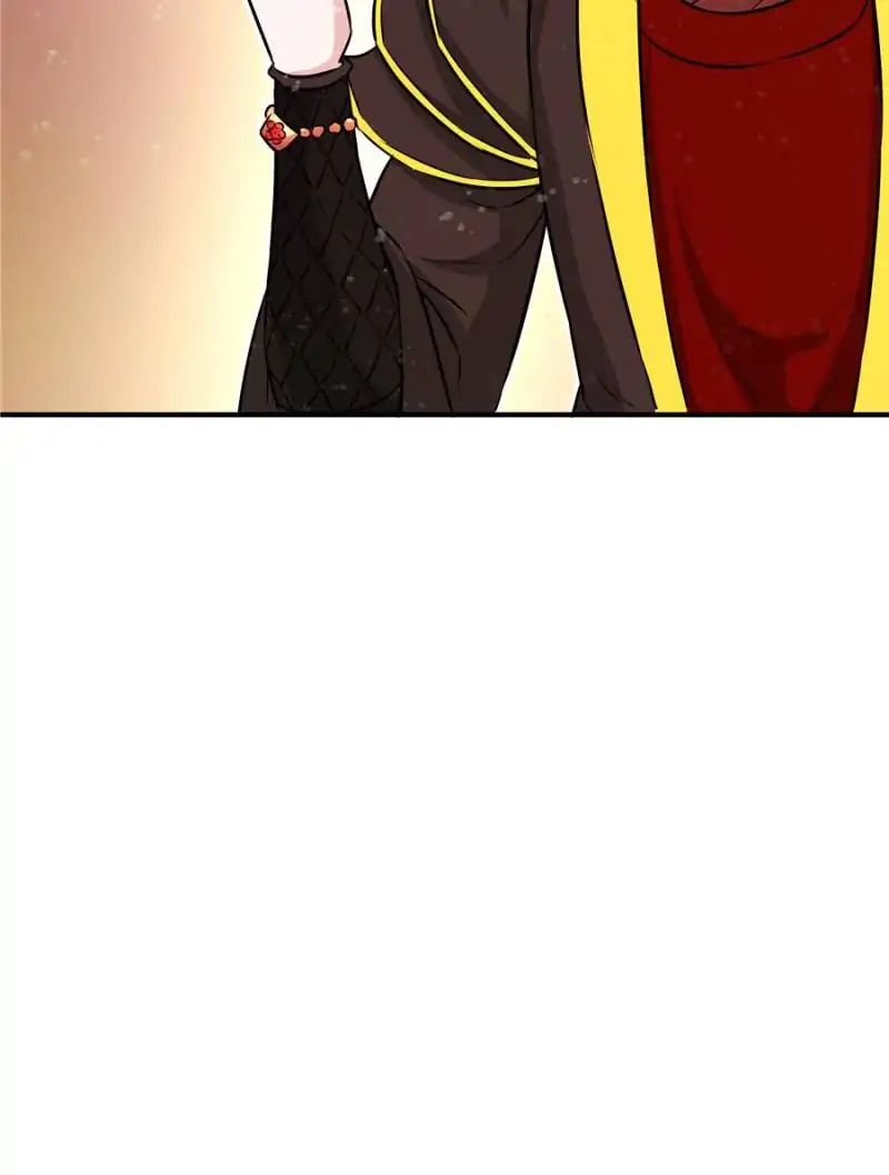 The Crazy Adventures of Mystical Doctor Chapter 98 - halaman 15