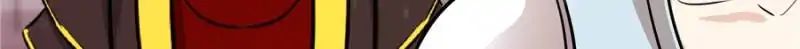 The Crazy Adventures of Mystical Doctor Chapter 98 - halaman 27