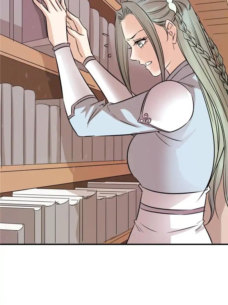 The Crazy Adventures of Mystical Doctor Chapter 98 - halaman 29