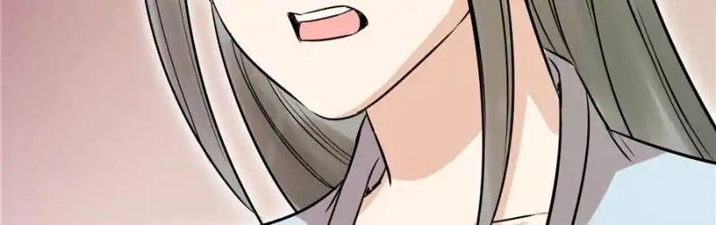 The Crazy Adventures of Mystical Doctor Chapter 98 - halaman 42