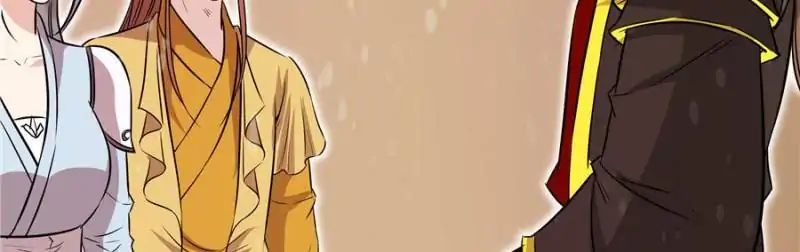 The Crazy Adventures of Mystical Doctor Chapter 98 - halaman 57